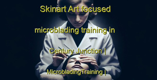 Skinart Art-focused microblading training in Century Junction | MicrobladingTraining | MicrobladingClasses | SkinartTraining-United States